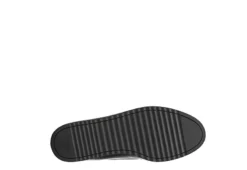 Lifestride Womens Zee Loafer - Navy -Women Shoes Store US 01 100121 06