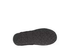 Bearpaw Womens Loketta Slipper - Black -Women Shoes Store US 01 100203 03