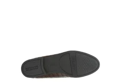 Lifestride Womens Margot Loafer - Brown -Women Shoes Store US 01 100839 06