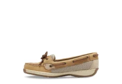 Eastland Womens Sunrise Boat Shoe - Tan 10 Eastland Womens Sunrise Boat Shoe - Tan -Women Shoes Store US 01 101866 03
