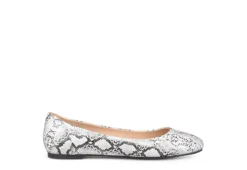 Women Shoes Store -Women Shoes Store US 01 102020 01