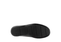 Easy Street Womens Genesis Loafer - Brown -Women Shoes Store US 01 102540 06