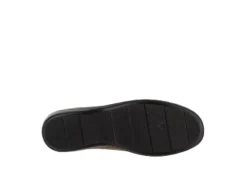 Easy Street Womens Genesis Loafer - Tan 13 Easy Street Womens Genesis Loafer - Tan -Women Shoes Store US 01 102541 06