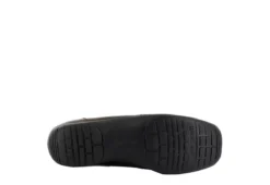 Easy Street Womens Purpose Loafer - Brown 13 Easy Street Womens Purpose Loafer - Brown -Women Shoes Store US 01 102559 06