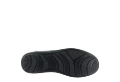 Easy Street Womens Ultimate Slip On Sneaker - Brown 13 Easy Street Womens Ultimate Slip On Sneaker - Brown -Women Shoes Store US 01 102563 06