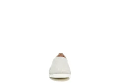 Lifestride Womens Next Level Loafer - Off White -Women Shoes Store US 01 102702 02