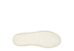 Journee Collection Womens Destany Sneaker - Grey -Women Shoes Store US 01 102800 06