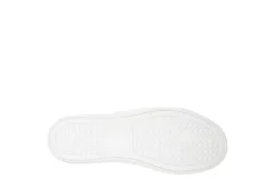 Journee Collection Womens Billie Slip On Sneaker - Leopard -Women Shoes Store US 01 103095 06