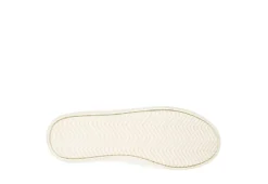 Journee Collection Womens Camila Sneaker - Blue 13 Journee Collection Womens Camila Sneaker - Blue -Women Shoes Store US 01 103099 06