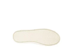 Journee Collection Womens Erica Sneaker - Zebra 13 Journee Collection Womens Erica Sneaker - Zebra -Women Shoes Store US 01 103115 06