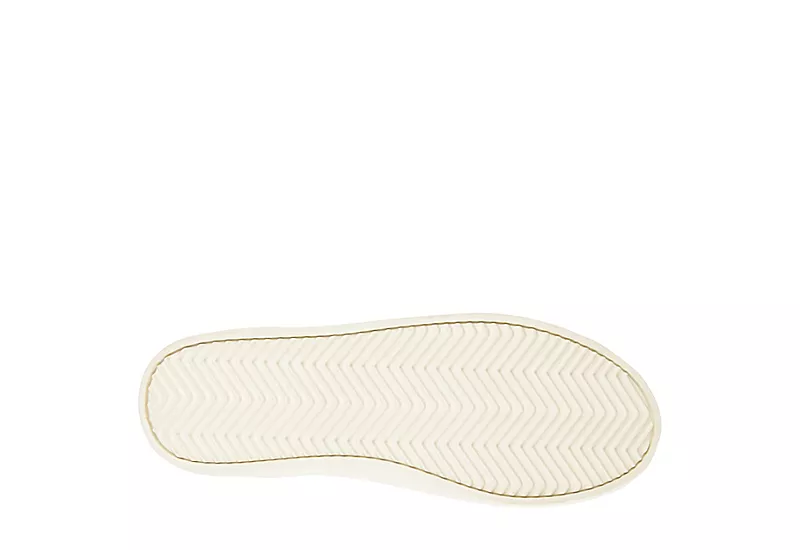 Journee Collection Womens Erica Sneaker - Zebra 7 Journee Collection Womens Erica Sneaker - Zebra - Image 7