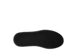 Journee Collection Womens Kyndra Sneaker - Leopard -Women Shoes Store US 01 103149 06