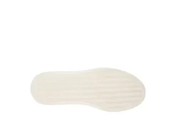 Journee Collection Womens Raaye Sneaker - Pink 13 Journee Collection Womens Raaye Sneaker - Pink -Women Shoes Store US 01 103191 06