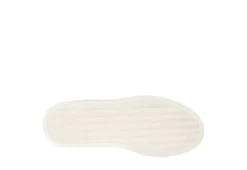 Journee Collection Womens Taschi Sneaker - Leopard -Women Shoes Store US 01 103196 06