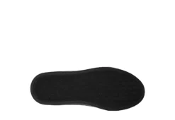 Journee Collection Womens Taschi Sneaker - Zebra -Women Shoes Store US 01 103198 06