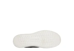 Heydude Womens Karina Slip On Sneaker - Black -Women Shoes Store US 01 103485 06