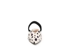 Journee Collection Womens Roxeene Flat - Misc. 9 Journee Collection Womens Roxeene Flat - Misc. -Women Shoes Store US 01 103530 02