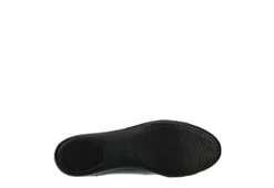 Lauren Blakwell Womens Leonora Flat - Black 13 Lauren Blakwell Womens Leonora Flat - Black -Women Shoes Store US 01 103719 06