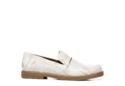 Women Shoes Store -Women Shoes Store US 01 104585 01