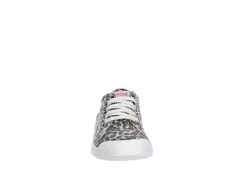 Blowfish Womens Vex Slip On Sneaker - Leopard -Women Shoes Store US 01 104961 02