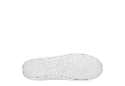 Blowfish Womens Vex Slip On Sneaker - Leopard -Women Shoes Store US 01 104961 06