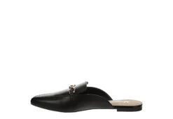 Xappeal Womens Gracelynn Loafer - Black -Women Shoes Store US 01 105250 03
