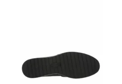 Eurosoft Womens Robyn Flat - Black -Women Shoes Store US 01 105258 06