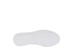 Roxy Womens Summer Sky Slip On Sneaker - Black -Women Shoes Store US 01 105297 06