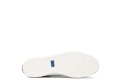 Keds Womens Alley Sneaker - White 11 Keds Womens Alley Sneaker - White -Women Shoes Store US 01 105382 04