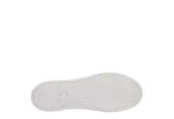 Xappeal Womens Teegan Slip On Sneaker - White -Women Shoes Store US 01 105429 06