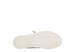 Heydude Womens Ellie Slip On Sneaker - Tan 13 Heydude Womens Ellie Slip On Sneaker - Tan -Women Shoes Store US 01 105622 06