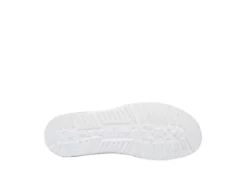 Heydude Womens Wendy Slip On Sneaker - Dark Grey -Women Shoes Store US 01 105628 05