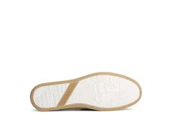 Sperry Womens Coastfish 1-eye Boat Shoe - Tan 12 Sperry Womens Coastfish 1-eye Boat Shoe - Tan -Women Shoes Store US 01 105661 05