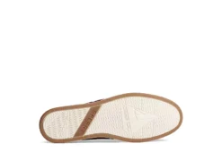 Sperry Womens Coastfish 2-eye Boat Shoe - Burgundy 12 Sperry Womens Coastfish 2-eye Boat Shoe - Burgundy -Women Shoes Store US 01 105707 05