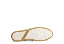 Sperry Womens Coastfish 2-eye Boat Shoe - Pale Grey 12 Sperry Womens Coastfish 2-eye Boat Shoe - Pale Grey -Women Shoes Store US 01 105709 05