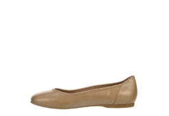 Xappeal Womens Danica Flat - Taupe -Women Shoes Store US 01 105738 03