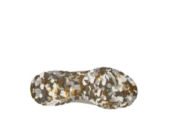 Skechers Womens Uno Trail Sneaker - Off White -Women Shoes Store US 01 105757 04