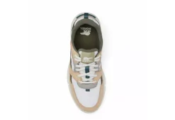 Sorel Womens Explorer Ii Low Sneaker - Tan -Women Shoes Store US 01 105784 04