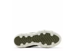 Sorel Womens Explorer Ii Low Sneaker - Tan -Women Shoes Store US 01 105784 05