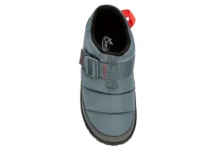 Chaco Womens Ramble Puff Clog - Blue -Women Shoes Store US 01 105795 05