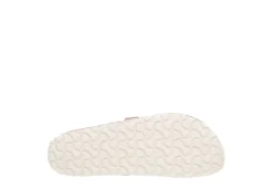 Birkenstock Womens Buckley Clog - Pink -Women Shoes Store US 01 105829 06