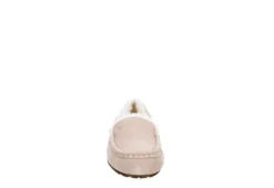 Koolaburra By Ugg Womens Lezly Slipper - Peach -Women Shoes Store US 01 105868 02