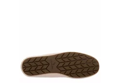 Koolaburra By Ugg Womens Lezly Slipper - Peach -Women Shoes Store US 01 105868 06