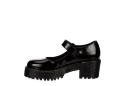 Madden Girl Womens Happpy Loafer - Black 10 Madden Girl Womens Happpy Loafer - Black -Women Shoes Store US 01 105885 03