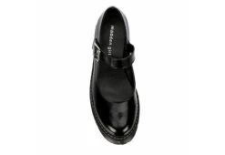 Madden Girl Womens Happpy Loafer - Black 12 Madden Girl Womens Happpy Loafer - Black -Women Shoes Store US 01 105885 05