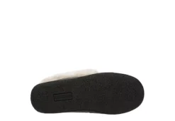 Minnetonka Womens Jessica Trapper Slipper - Dark Grey 13 Minnetonka Womens Jessica Trapper Slipper - Dark Grey -Women Shoes Store US 01 106041 06