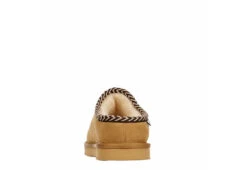 Bearpaw Womens Tabitha Slipper - Coffee -Women Shoes Store US 01 106051 04