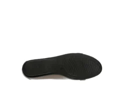 Lauren Blakwell Womens Eliana Flat - Taupe 13 Lauren Blakwell Womens Eliana Flat - Taupe -Women Shoes Store US 01 106075 06