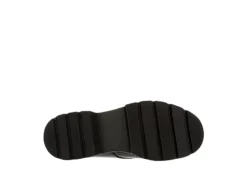 Limelight Womens Trixie Oxford - Black 13 Limelight Womens Trixie Oxford - Black -Women Shoes Store US 01 106078 06