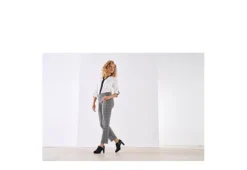 Xappeal Womens Ayla Bootie - Black -Women Shoes Store US 01 106116 03